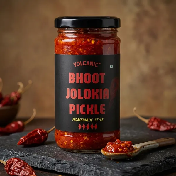 Pack_Of_2_Masala_Bhoot_Pickle_And_Bhoot_Jolokia_Pickle_Homemade_Style_
