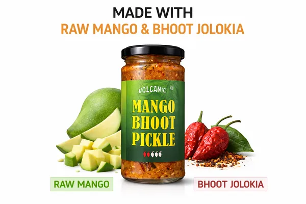 Pack_Of_2_Volcanic_Mango_Bhoot_Pickle_Made_with_Raw_Mango_And_Bhoot_Jolokia_And_Volcanic_Mix_Veg_Bhoot_Pickle_Hot_And_Spicy_Mixed_Vegetable_Pickle_