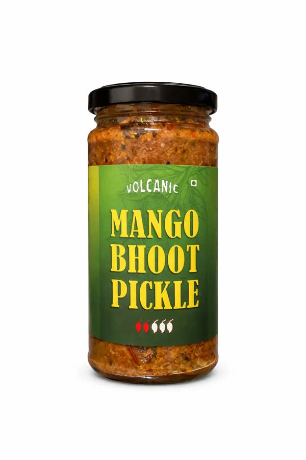 Pack_Of_2_Volcanic_Mango_Bhoot_Pickle_Made_with_Raw_Mango_And_Bhoot_Jolokia_And_Volcanic_Mix_Veg_Bhoot_Pickle_Hot_And_Spicy_Mixed_Vegetable_Pickle_