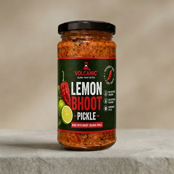 Volcanic_Lemon_Bhoot_Pickle_Made_with_Bhoot_Jolokia_Chilli