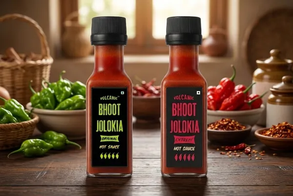 Pack_Of_2_Bhoot_Jolokia_Hot_Sauce_Extreme_