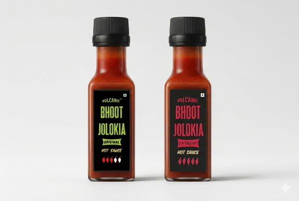 Pack_Of_2_Bhoot_Jolokia_Hot_Sauce_Extreme_
