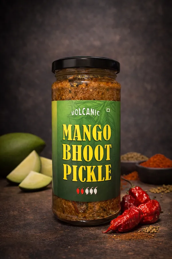 Pack_Of_2_Volcanic_Mango_Bhoot_Pickle_Made_with_Raw_Mango_And_Bhoot_Jolokia_And_Volcanic_Mix_Veg_Bhoot_Pickle_Hot_And_Spicy_Mixed_Vegetable_Pickle_