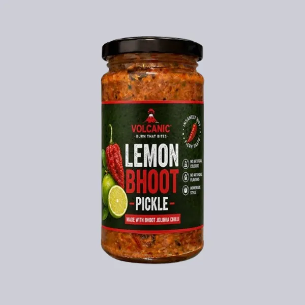 Volcanic_Lemon_Bhoot_Pickle_Made_with_Bhoot_Jolokia_Chilli
