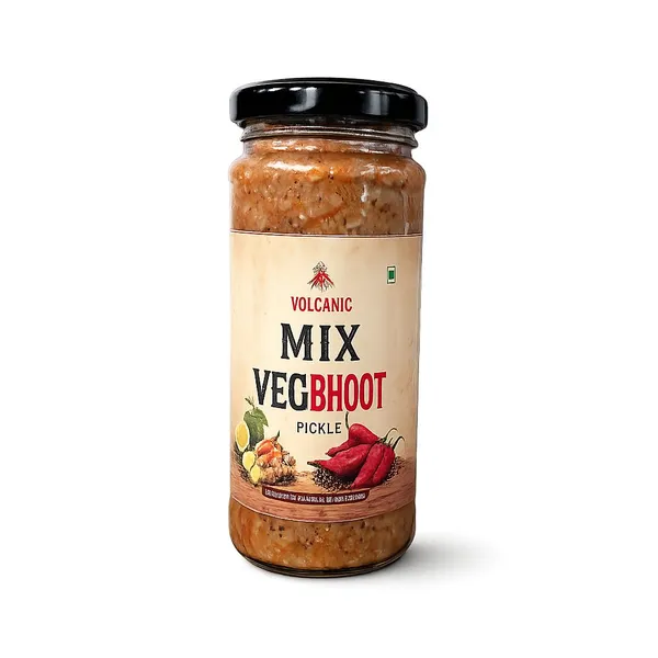 Volcanic_Mix_Veg_Bhoot_Pickle_Hot_And_Spicy_Mixed_Vegetable_Pickle