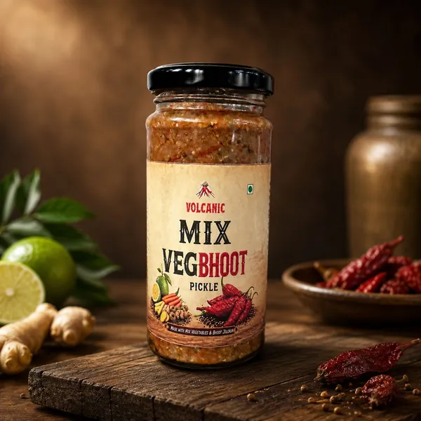 Volcanic_Mix_Veg_Bhoot_Pickle_Hot_And_Spicy_Mixed_Vegetable_Pickle