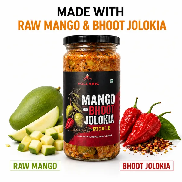 Volcanic_Mango_Bhoot_Pickle_Made_with_Raw_Mango_And_Bhoot_Jolokia