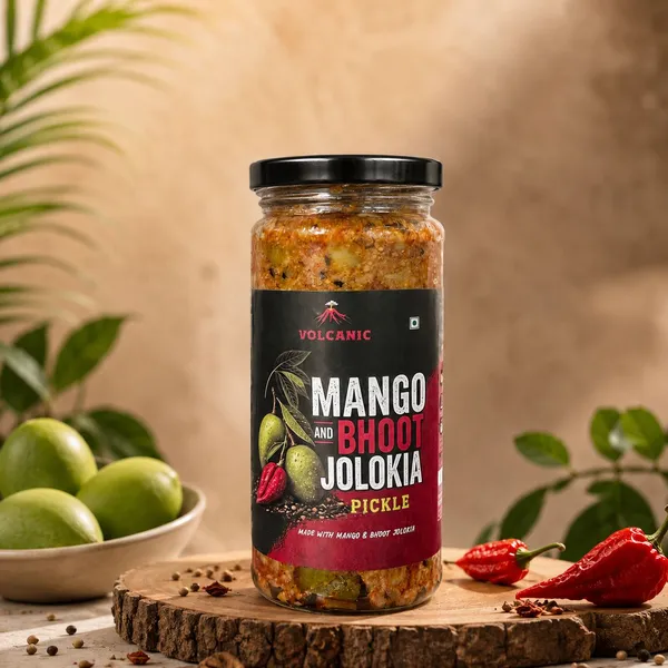 Volcanic_Mango_Bhoot_Pickle_Made_with_Raw_Mango_And_Bhoot_Jolokia