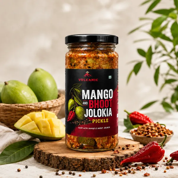 Volcanic_Mango_Bhoot_Pickle_Made_with_Raw_Mango_And_Bhoot_Jolokia