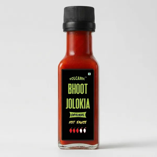 Pack_Of_2_Bhoot_Jolokia_Hot_Sauce_Original_
