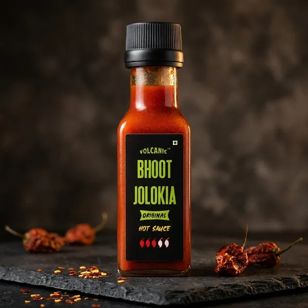 Pack_Of_2_Bhoot_Jolokia_Hot_Sauce_Original_
