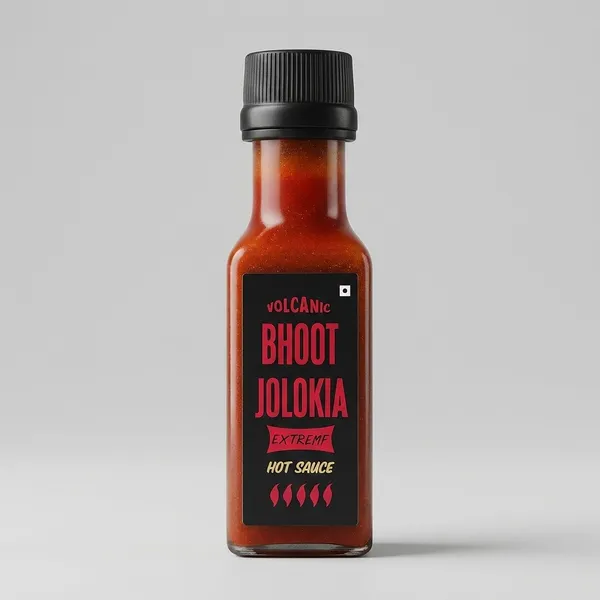 Pack_Of_2_Bhoot_Jolokia_Hot_Sauce_Extreme_