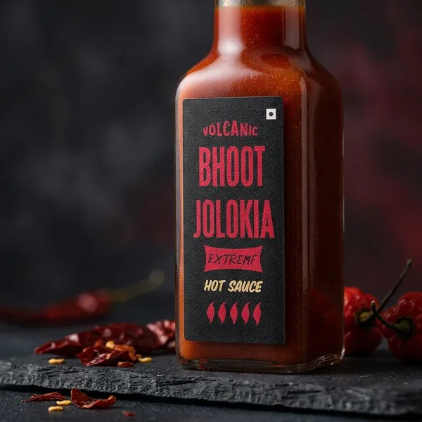 Pack_Of_2_Bhoot_Jolokia_Hot_Sauce_Extreme_