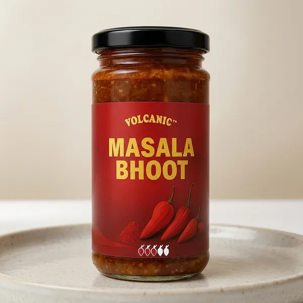 Masala_Bhoot_Pickle