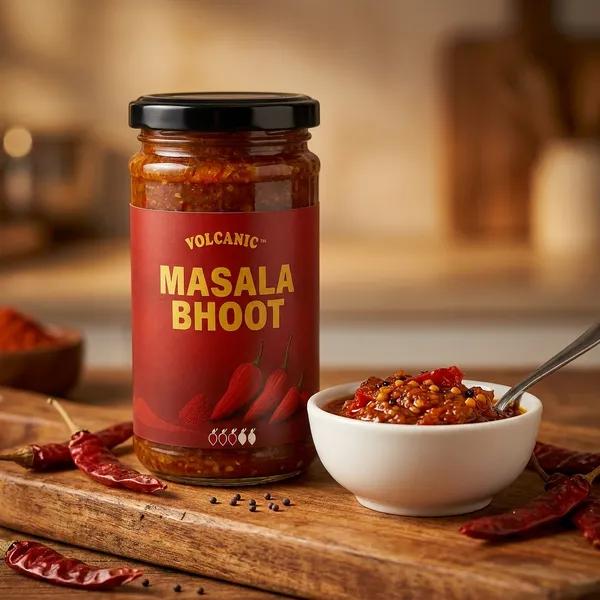 Masala_Bhoot_Pickle