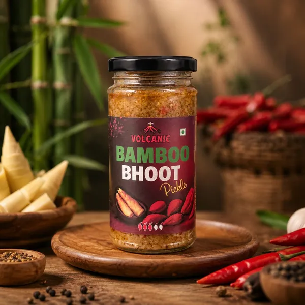 Bamboo_Bhoot_Pickle