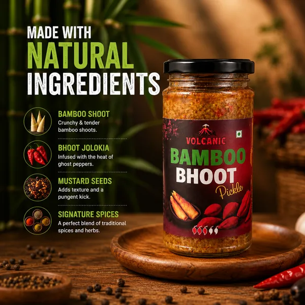 Bamboo_Bhoot_Pickle