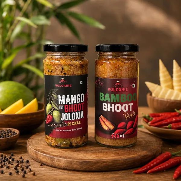Pack_Of_2_Bamboo_Bhoot_Pickle_And_Mango_Bhoot_Pickle_Made_with_Raw_Mango_And_Bhoot_Jolokia_