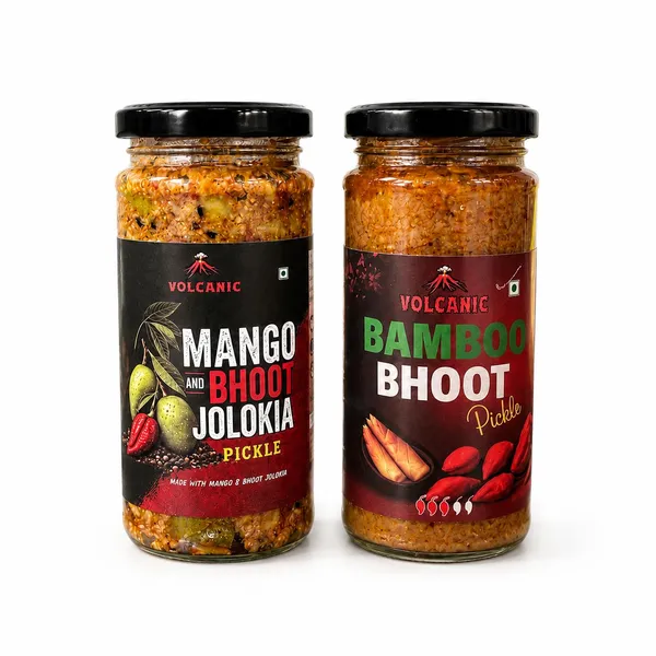 Pack_Of_2_Bamboo_Bhoot_Pickle_And_Mango_Bhoot_Pickle_Made_with_Raw_Mango_And_Bhoot_Jolokia_