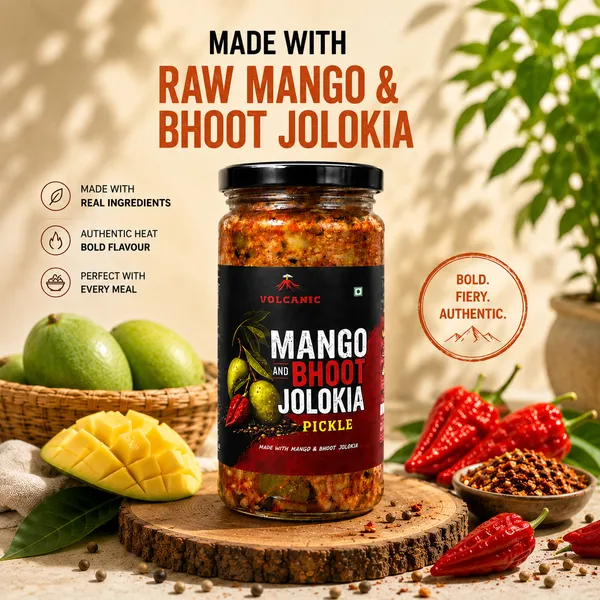 Pack_Of_2_Bamboo_Bhoot_Pickle_And_Mango_Bhoot_Pickle_Made_with_Raw_Mango_And_Bhoot_Jolokia_