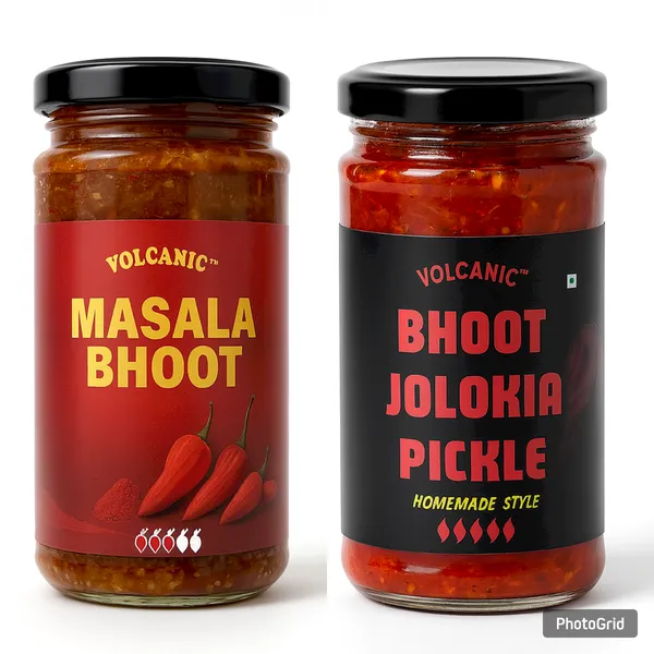Pack_Of_2_Masala_Bhoot_Pickle_And_Bhoot_Jolokia_Pickle_Homemade_Style_