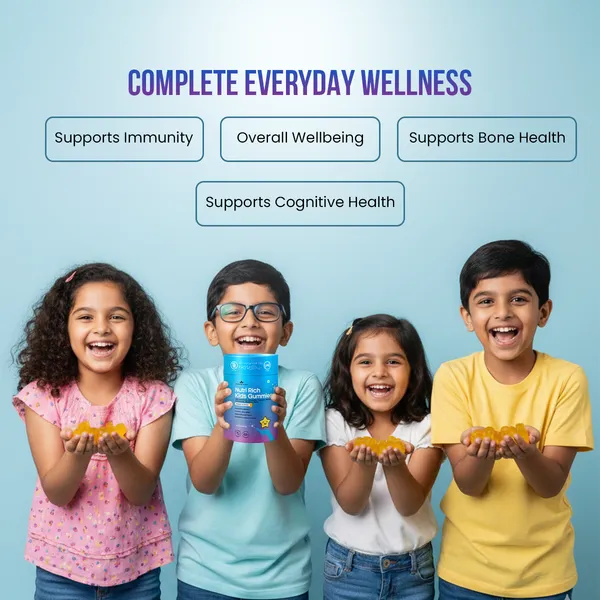 Ayu_Daily_Greens_Plus_Super_Tablet_For_Everyone_And_Ayu_Nutri_Rich_Kids_Multivitamin_Gummies_For_Kids_Pack_Of_2