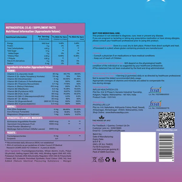Ayu_Nutri_Rich_Kids_Multivitamin_Gummies_For_Kids