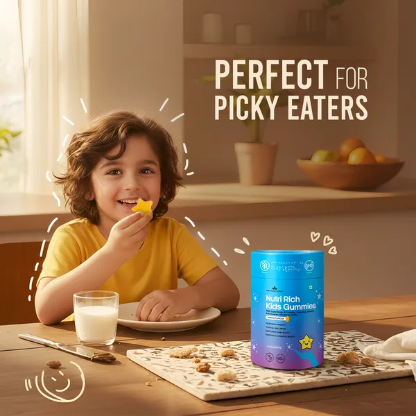 Ayu_Nutri_Rich_Kids_Multivitamin_Gummies_And_Ayu_Sleep_Well_Gummies_Sleep_Support_Gummies_For_Everyone_Pack_Of_2