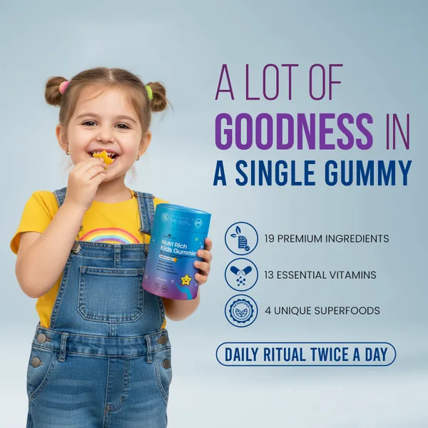 Ayu_Daily_Greens_Plus_Super_Tablet_For_Everyone_And_Ayu_Nutri_Rich_Kids_Multivitamin_Gummies_For_Kids_Pack_Of_2