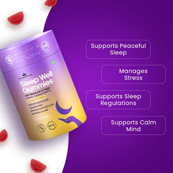 Ayu_Sleep_Well_Gummies_Sleep_Support_Gummies_For_Everyone