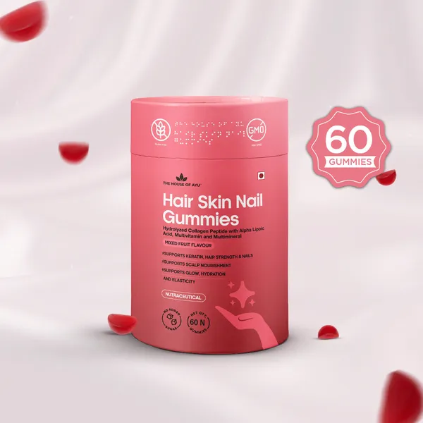 Ayu_Hair_Skin_Nail_Gummies_Beauty_Gummies_For_Everyone