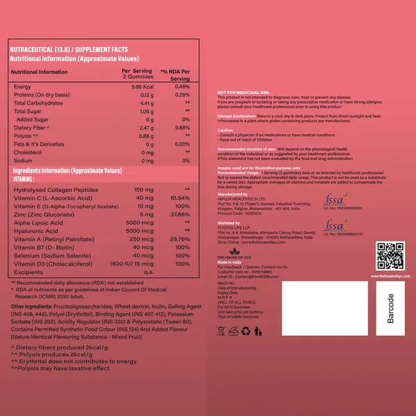 Ayu_Hair_Skin_Nail_Gummies_Beauty_Gummies_For_Everyone