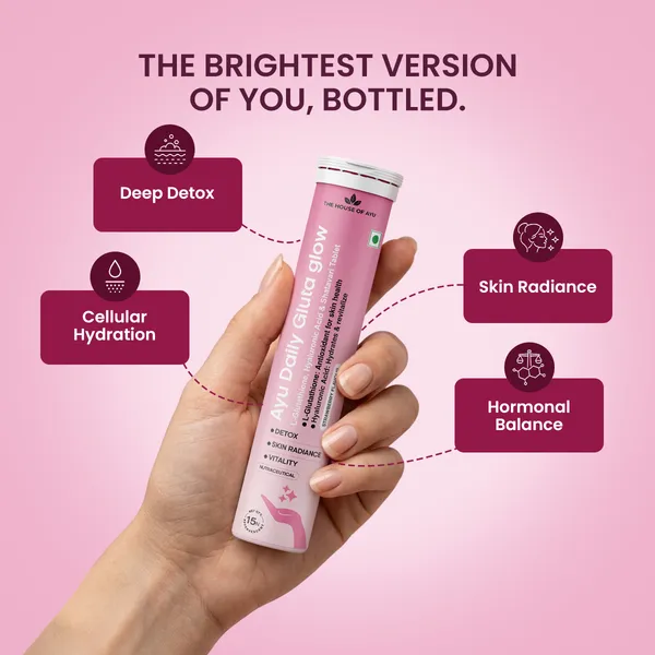Ayu_Daily_Gluta_Glow_Skin_Glow_Effervescent_Tablet_And_Ayu_Acv_Digestion_Effervescent_Tablet_For_Everyone