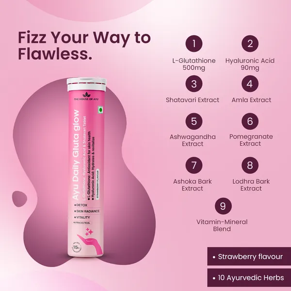 Ayu_Daily_Gluta_Glow_Skin_Glow_Effervescent_Tablet_And_Ayu_Acv_Digestion_Effervescent_Tablet_For_Everyone
