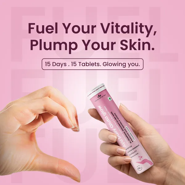 Ayu_Daily_Gluta_Glow_Skin_Glow_Effervescent_Tablet_And_Ayu_Acv_Digestion_Effervescent_Tablet_For_Everyone