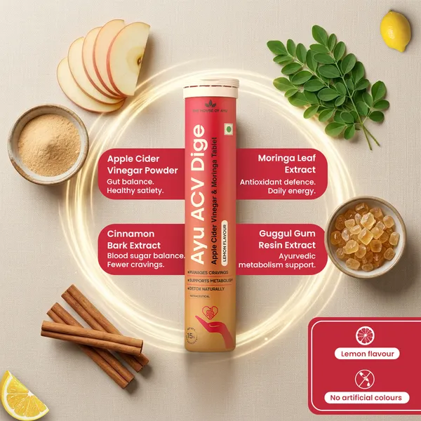 Ayu_Acv_+_Moringa_Digestion_Effervescent_Tablet_For_Everyone