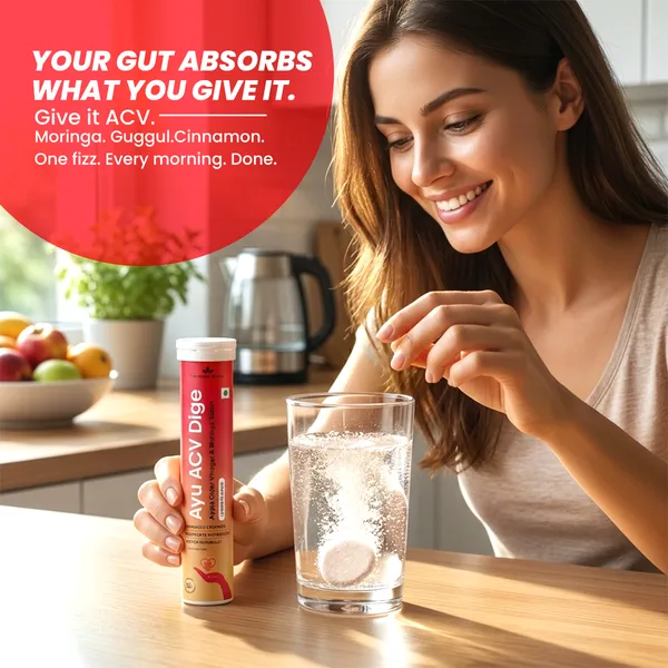 Ayu_Acv_+_Moringa_Digestion_Effervescent_Tablet_For_Everyone