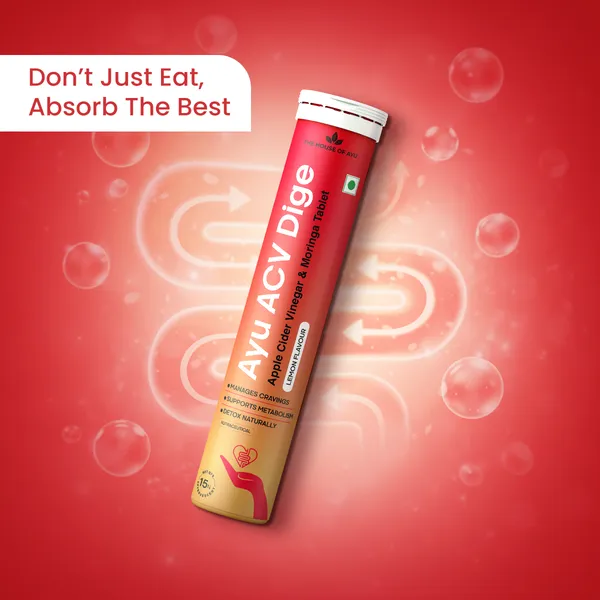 Ayu_Acv_+_Moringa_Digestion_Effervescent_Tablet_For_Everyone
