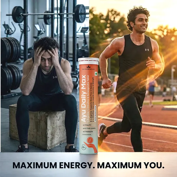 Ayu_Dailymax__Stamina_Effervescent_Tablet_And_Ayu_Daily_Greens_Plus_Super_Tablet_For_Everyone_Pack_Of_2