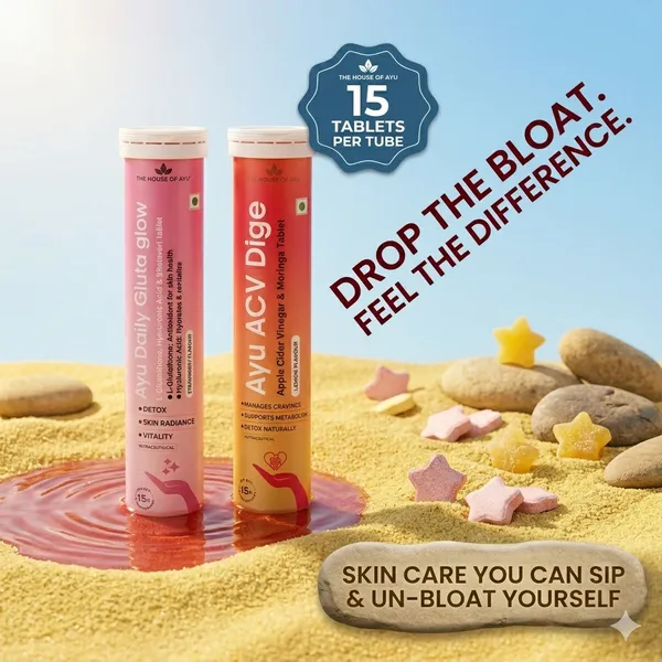 Ayu_Daily_Gluta_Glow_Skin_Glow_Effervescent_Tablet_And_Ayu_Acv_Digestion_Effervescent_Tablet_For_Everyone