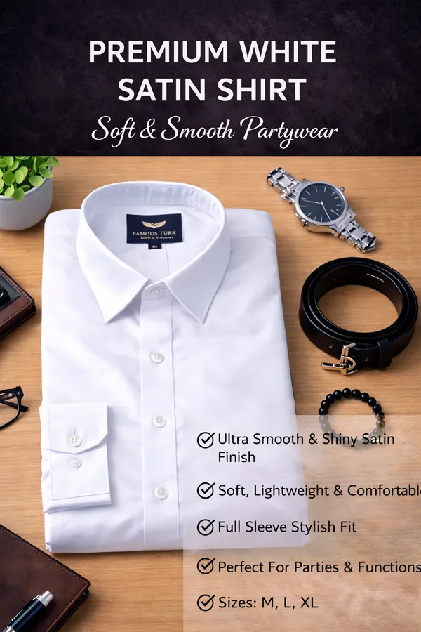 Men_Premium_Grey_Satin_Shirt_Japanese_Satin_Fabric_Partywear_Stylish_Shirt_For_Men_Full_Sleeve_Regular_Fit_White