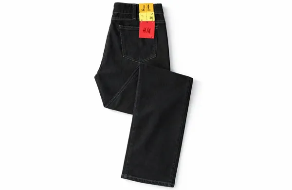 Men_Premium_Lycra_Denim_Jeans_Loose_Fit_Stretchable_Casual_Jeans_For_Men_Black_Blue_Size_34_36_Black