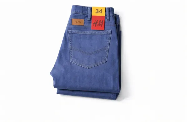 Men_Premium_Lycra_Denim_Jeans_Loose_Fit_Stretchable_Casual_Jeans_For_Men_Black_Blue_Size_34_36_Blue