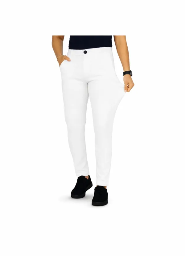Men_4_Way_Lycra_Formal_Pants_Stretchable_Slim_Fit_Trouser_For_Men_Office_Wear_Stylish_Pant_28_To_36_White