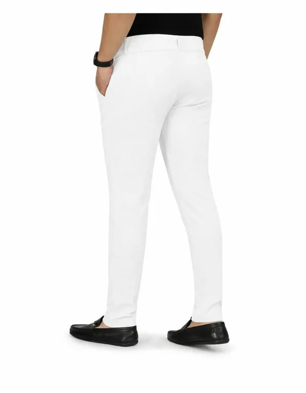 Men_4_Way_Lycra_Formal_Pants_Stretchable_Slim_Fit_Trouser_For_Men_Office_Wear_Stylish_Pant_28_To_36_White