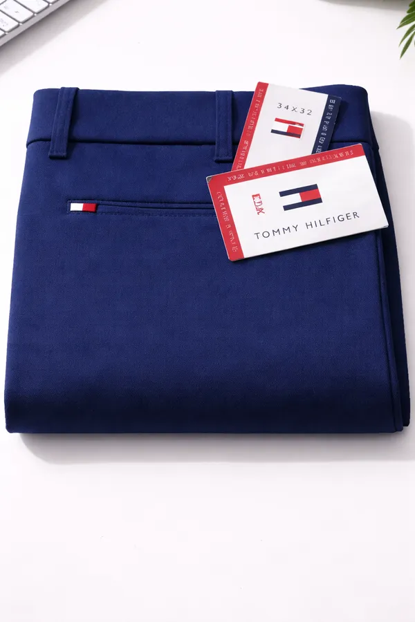 Men_4_Way_Lycra_Formal_Pants_Stretchable_Slim_Fit_Trouser_For_Men_Premium_Office_Wear_Stylish_Pant_28_To_36_Navy