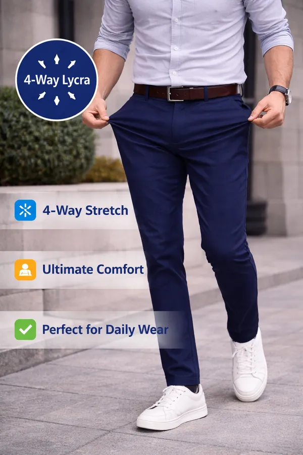 Men_4_Way_Lycra_Formal_Pants_Stretchable_Slim_Fit_Trouser_For_Men_Premium_Office_Wear_Stylish_Pant_28_To_36_Navy