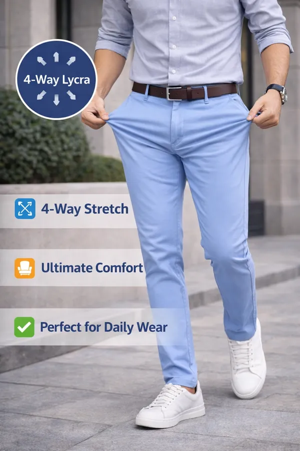 Men_4_Way_Lycra_Formal_Pants_Stretchable_Slim_Fit_Trouser_For_Men_Premium_Office_Wear_Stylish_Pant_28_To_36_Sky_Blue
