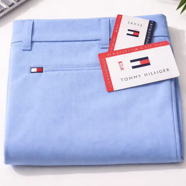 Men_4_Way_Lycra_Formal_Pants_Stretchable_Slim_Fit_Trouser_For_Men_Premium_Office_Wear_Stylish_Pant_28_To_36_Sky_Blue