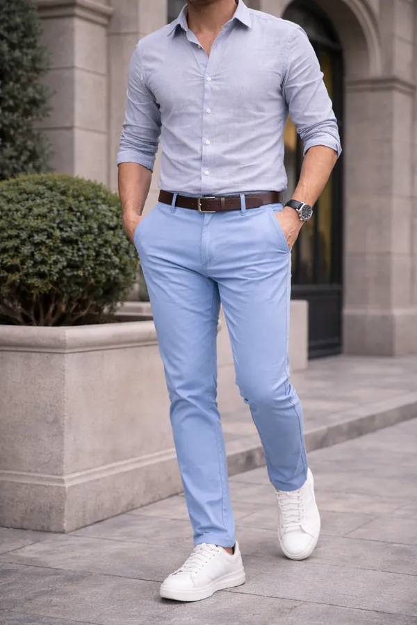 Men_4_Way_Lycra_Formal_Pants_Stretchable_Slim_Fit_Trouser_For_Men_Premium_Office_Wear_Stylish_Pant_28_To_36_Sky_Blue